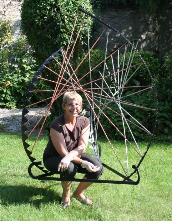 L'attrapeur de rèves