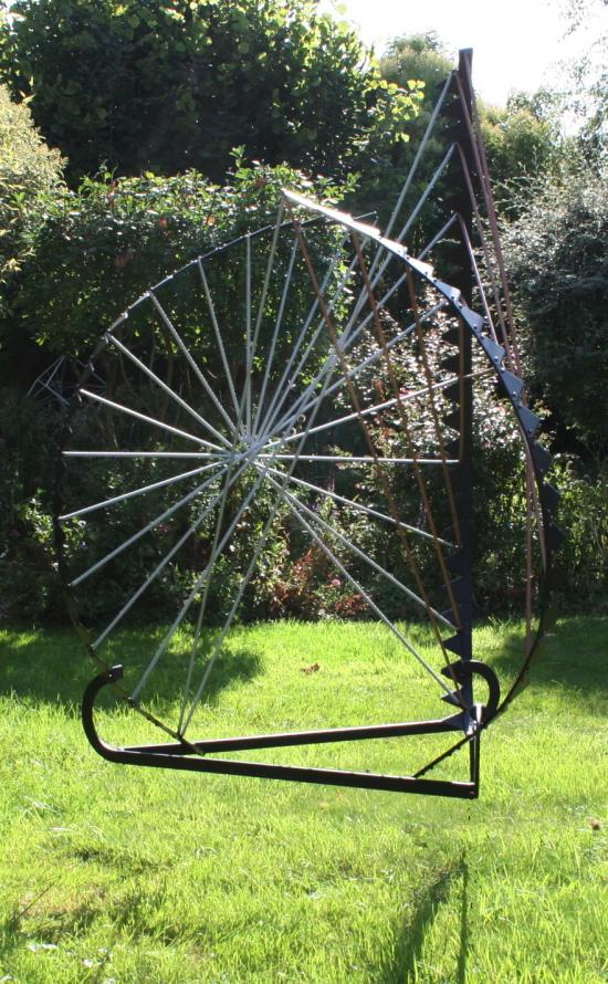 L'attrapeur de rèves