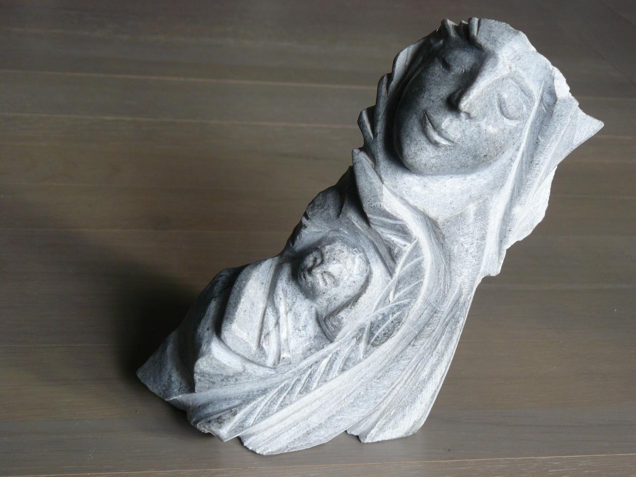 Maternité